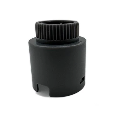 Abc Plastic Molding