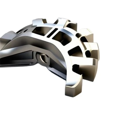 Σφράγιση CNC