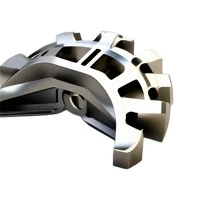 Σφράγιση CNC