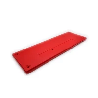 Πλαστική Έγχυση Overmolding